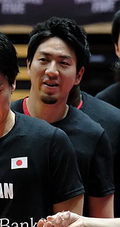 Makoto Hiejima