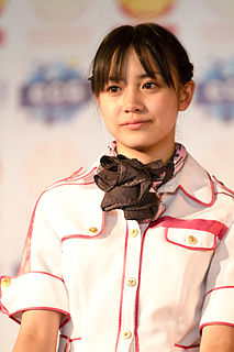 Makoto Okunaka