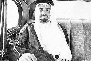 Mansour bin Abdulaziz Al Saud
