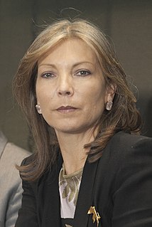 María Clemencia Rodríguez de Santos