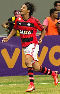 Marcelo Martins
