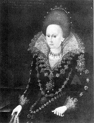 Marguerite de Schleswig-Holstein-Sønderborg