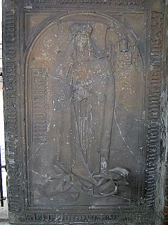 Margareta of Celje
