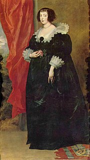 Margarita de Lorena