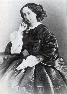María de Hesse-Darmstadt