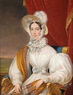 María Ana de Saboya