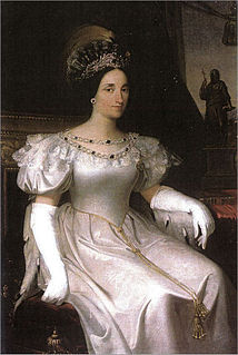 María Beatriz Victoria de Saboya
