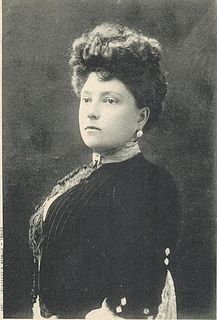 María Leticia Bonaparte