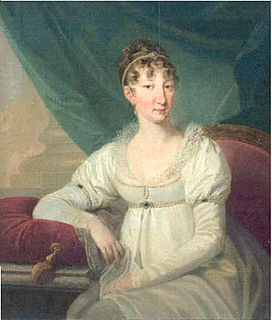 María Luisa de Austria-Este