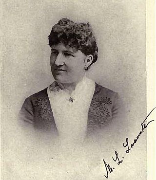 Marie-Louise Globensky