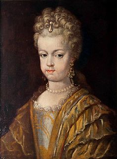 Maria Amàlia de Brandenburg-Schwedt