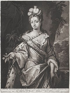 María Isabel de Hesse-Darmstadt