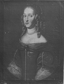 María Eduviges de Hesse-Darmstadt