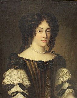 Anna Maria Mancini