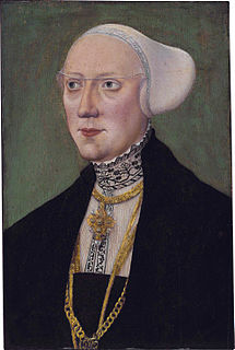 María Jacoba de Baden-Sponheim