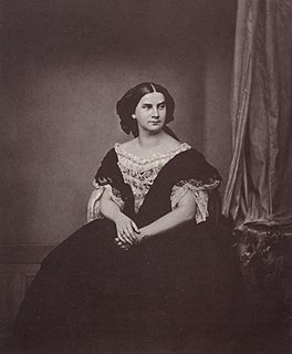 María de Prusia