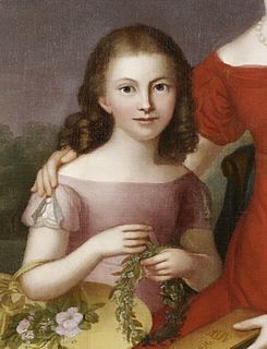 Maria von Württemberg