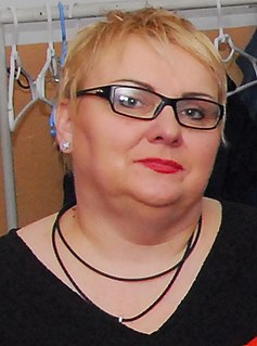 Marina Poplavska