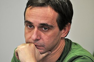 Marko Živić