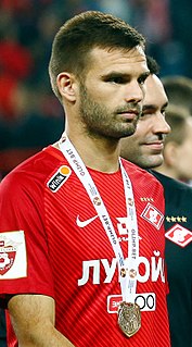 Marko Petković