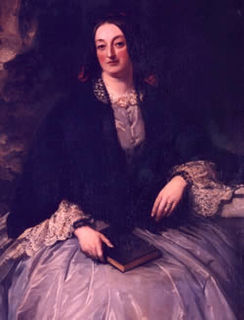 Mary Rosse