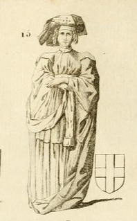 María de Borgoña, duquesa de Saboya