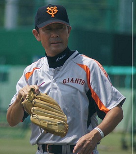 Masahiro Kawai