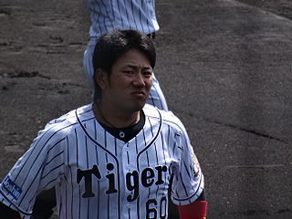 Masahiro Nakatani