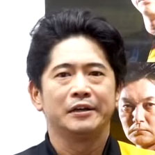 Masato Hagiwara