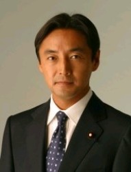Masazumi Gotoda