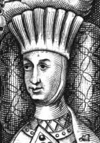 Matilde de Boulogne (1170-1210)