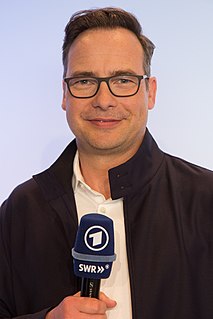 Matthias Opdenhövel