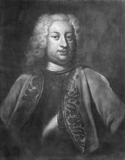 Maximilian of Hesse-Kassel