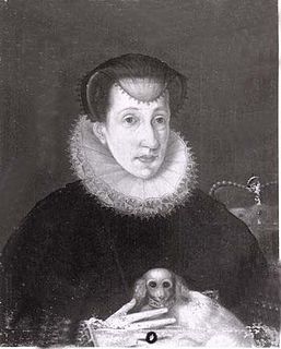 Maximiliana María de Baviera