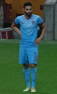 Mehmet Ekici