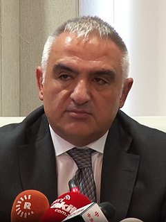 Mehmet Ersoy