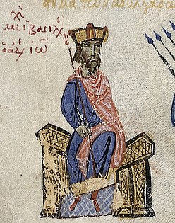 Miguel IV