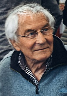 Michel Pinçon
