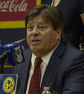 Miguel Herrera Aguirre