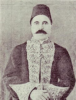 Muḥammad Ṣādiq