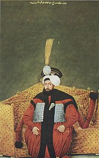 Mustafá IV