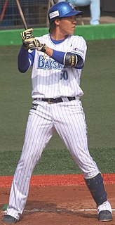 Naoki Shirane