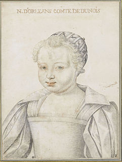 Nicolás Enrique de Francia