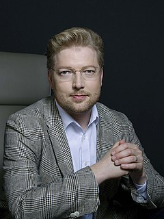 Nikolay Rybakov