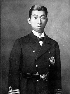 Príncipe Takamatsu