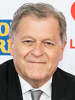 Norbert Haug