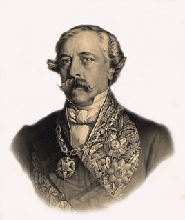Nuno José de Moura Barreto