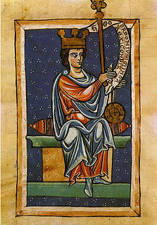 Ordoño III de León