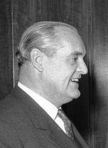 Oskar Hermann Artur Schlitter