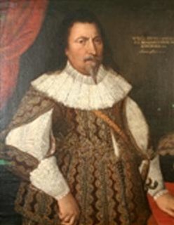 Otto III, Duke of Brunswick-Harburg